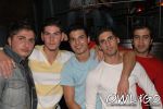 DSC_1724.jpg