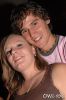 DSC_1725.1.jpg