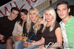 DSC_1726.jpg