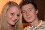 DSC_1730.jpg