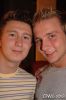 DSC_1732.jpg