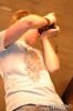 DSC_1735.jpg