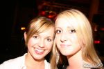 IMG_0037.jpg