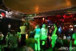 IMG_0044.jpg