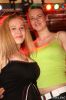 IMG_0045.jpg