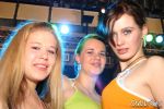 IMG_0047.jpg