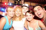 IMG_0048.jpg
