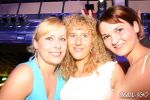 IMG_0049.jpg