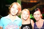 IMG_0050.jpg