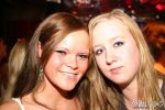 IMG_0061.jpg