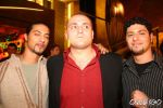 IMG_0062.jpg