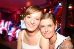 IMG_0065.jpg