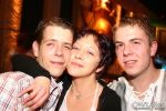 IMG_0068.jpg