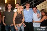 IMG_0073.jpg