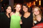IMG_0075.jpg