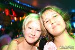 IMG_0081.jpg