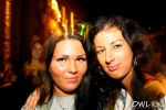 IMG_0088.jpg