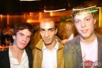 IMG_0092.jpg