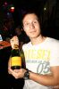 IMG_0099.jpg
