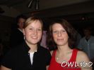 Dateiname : Princess 18.11.05 058.jpg
Dateigröße : 76KB
Abmessungen : 600x450
hinzugefügt am : 19.November 2005 Princess 18.11.05 058.jpg