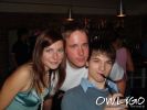 Dateiname : Princess 18.11.05 061.jpg
Dateigröße : 96KB
Abmessungen : 600x450
hinzugefügt am : 19.November 2005 Princess 18.11.05 061.jpg