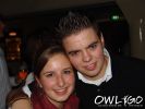 Dateiname : Princess 18.11.05 064.jpg
Dateigröße : 91KB
Abmessungen : 600x450
hinzugefügt am : 19.November 2005 Princess 18.11.05 064.jpg