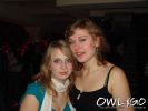 Dateiname : Princess 18.11.05 094.jpg
Dateigröße : 87KB
Abmessungen : 600x450
hinzugefügt am : 19.November 2005 Princess 18.11.05 094.jpg