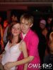 Dateiname : Princess 18.11.05 106.jpg
Dateigröße : 112KB
Abmessungen : 450x600
hinzugefügt am : 19.November 2005 Princess 18.11.05 106.jpg