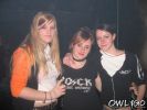 IMG_2510.jpg