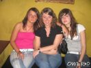 IMG_2513.jpg