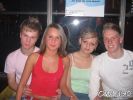 IMG_2514.jpg