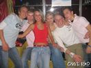 IMG_2515.jpg