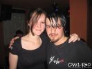 IMG_2519.jpg