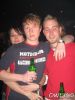IMG_2524.jpg