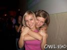 triebwerk_freitag_18112005_CIMG0083.jpg