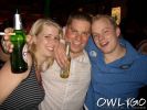 triebwerk_freitag_18112005_CIMG0089.jpg