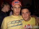 triebwerk_freitag_18112005_CIMG0092.jpg