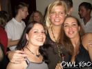 triebwerk_freitag_18112005_CIMG0093.jpg
