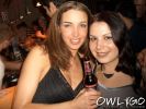 triebwerk_freitag_18112005_CIMG0097.jpg
