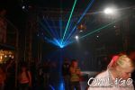turbinenhalle_freitag_30092005_IMG_0003.jpg