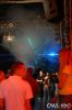 turbinenhalle_freitag_30092005_IMG_0007.jpg