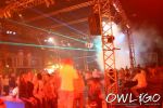 turbinenhalle_freitag_30092005_IMG_0010.jpg