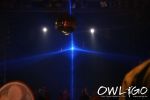 turbinenhalle_freitag_30092005_IMG_0014.jpg