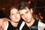 turbinenhalle_freitag_30092005_IMG_0139.jpg