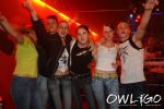 turbinenhalle_freitag_30092005_IMG_0140.jpg