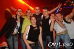 turbinenhalle_freitag_30092005_IMG_0141.jpg