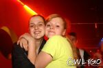 turbinenhalle_freitag_30092005_IMG_0142.jpg