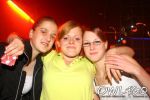turbinenhalle_freitag_30092005_IMG_0143.jpg
