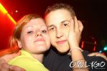turbinenhalle_freitag_30092005_IMG_0145.jpg