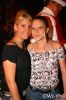 turbinenhalle_freitag_30092005_IMG_0147.jpg